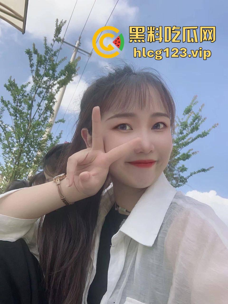 山东学妹【刘露璐】啪啪视频流出！清秀外表，疯狂内射网友直呼顶不住！  第6张