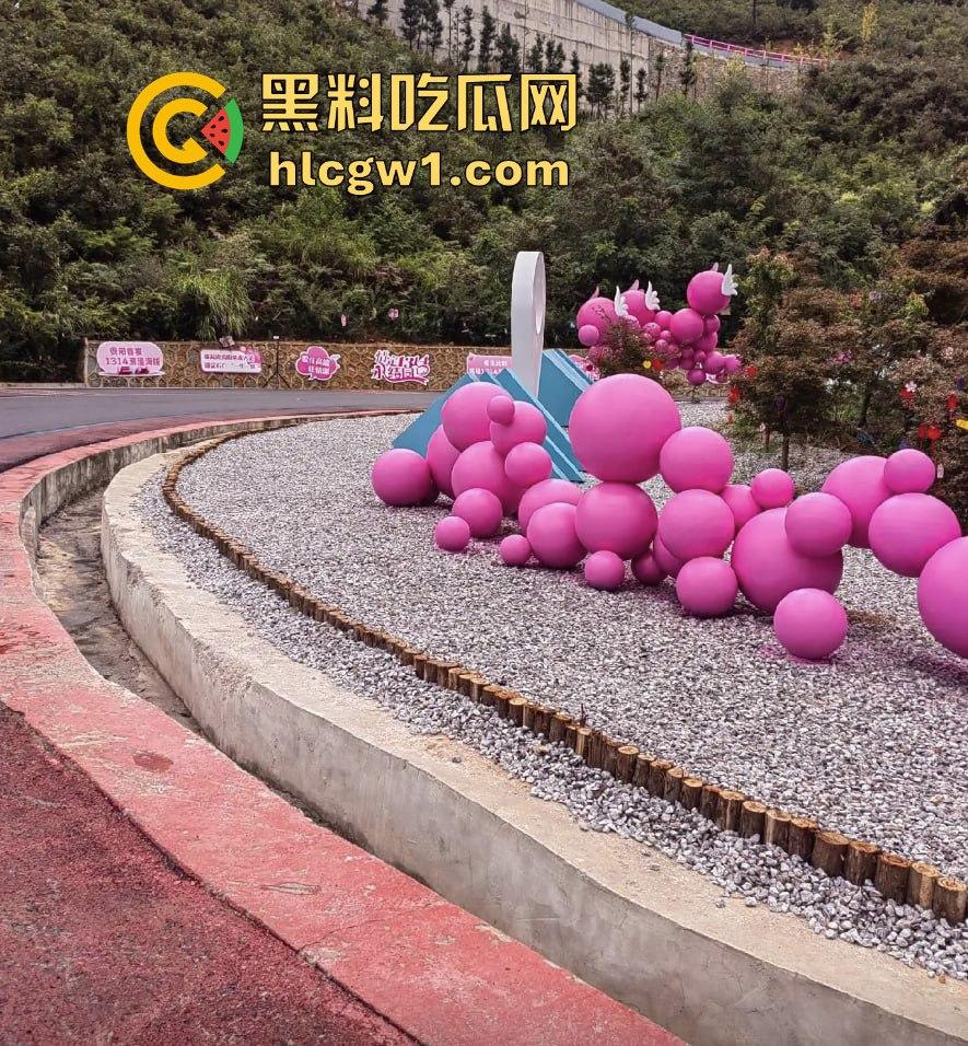 贵阳市骑龙村炸街摩托被村民用大粪封路!网红公路摩托压弯烧胎秀太吵,村民怒出奇招制止! 第7张 贵阳市骑龙村炸街摩托被村民用大粪封路!网红公路摩托压弯烧胎秀太吵,村民怒出奇招制止! 第7张