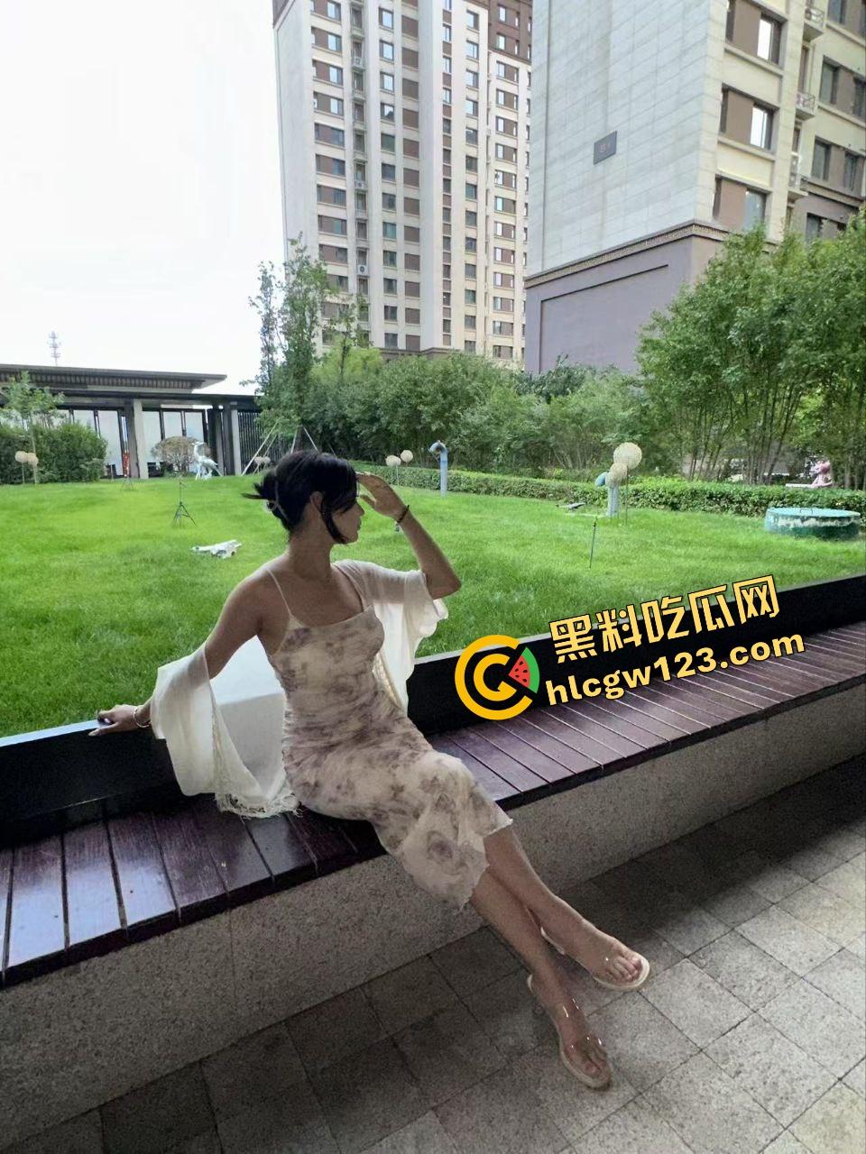 八步恋爱速成术｜网络聊天下篇：从开口到牵心，全流程实战解析，教你把暧昧聊成恋爱！  第7张