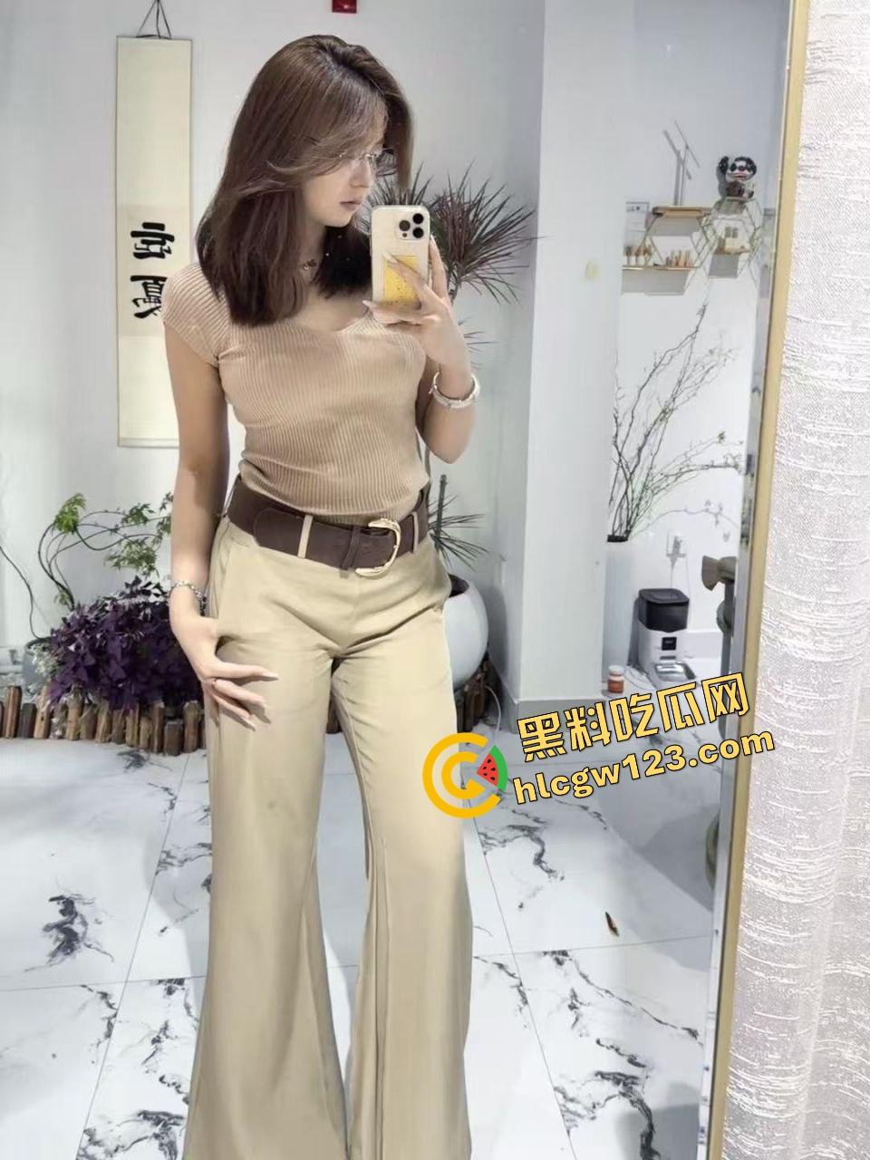 八步恋爱速成术｜网络聊天下篇：从开口到牵心，全流程实战解析，教你把暧昧聊成恋爱！  第10张