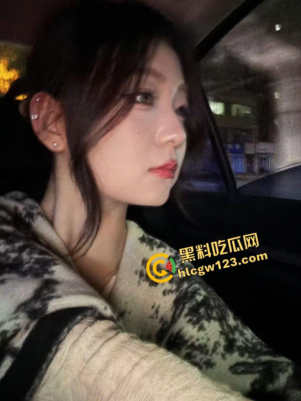 八步恋爱速成术｜网络聊天下篇：从开口到牵心，全流程实战解析，教你把暧昧聊成恋爱！  第11张