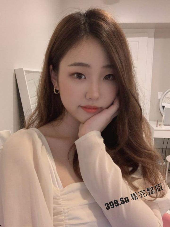 美国加州韩国留学生电竞女神【JessicaKim】早期在 OF 发布的视频被网民扒出大胸细腰抠穴极尽诱惑  第5张