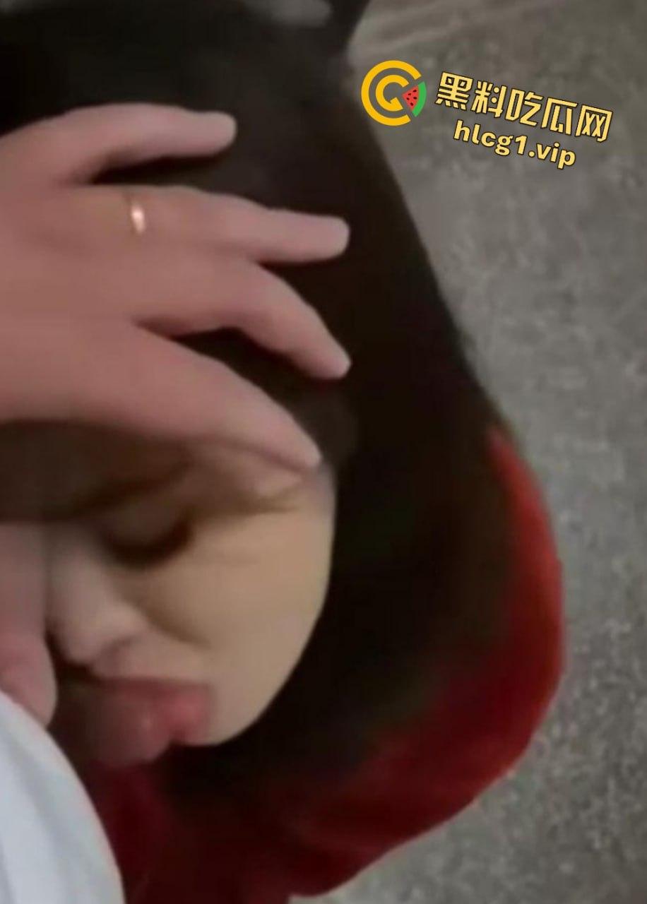 江阴万达技师『师晓晓』全套莞式服务视频泄露！顶级颜值与极致技艺兼备！楼道后入野战饱满蜜桃臀！  第6张