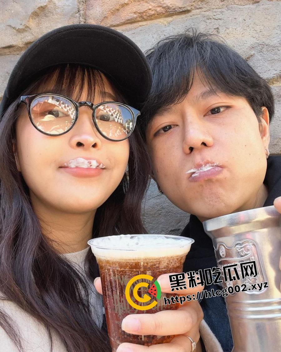 OF【deerlong】人妻反差日本网黄 电动小马达激烈骑乘 榨干白浆反差婊  男友视角完美打胶素材 第3张