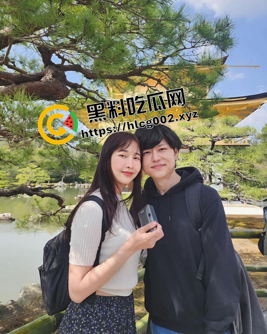 OF【deerlong】人妻反差日本网黄 电动小马达激烈骑乘 榨干白浆反差婊  男友视角完美打胶素材 第4张