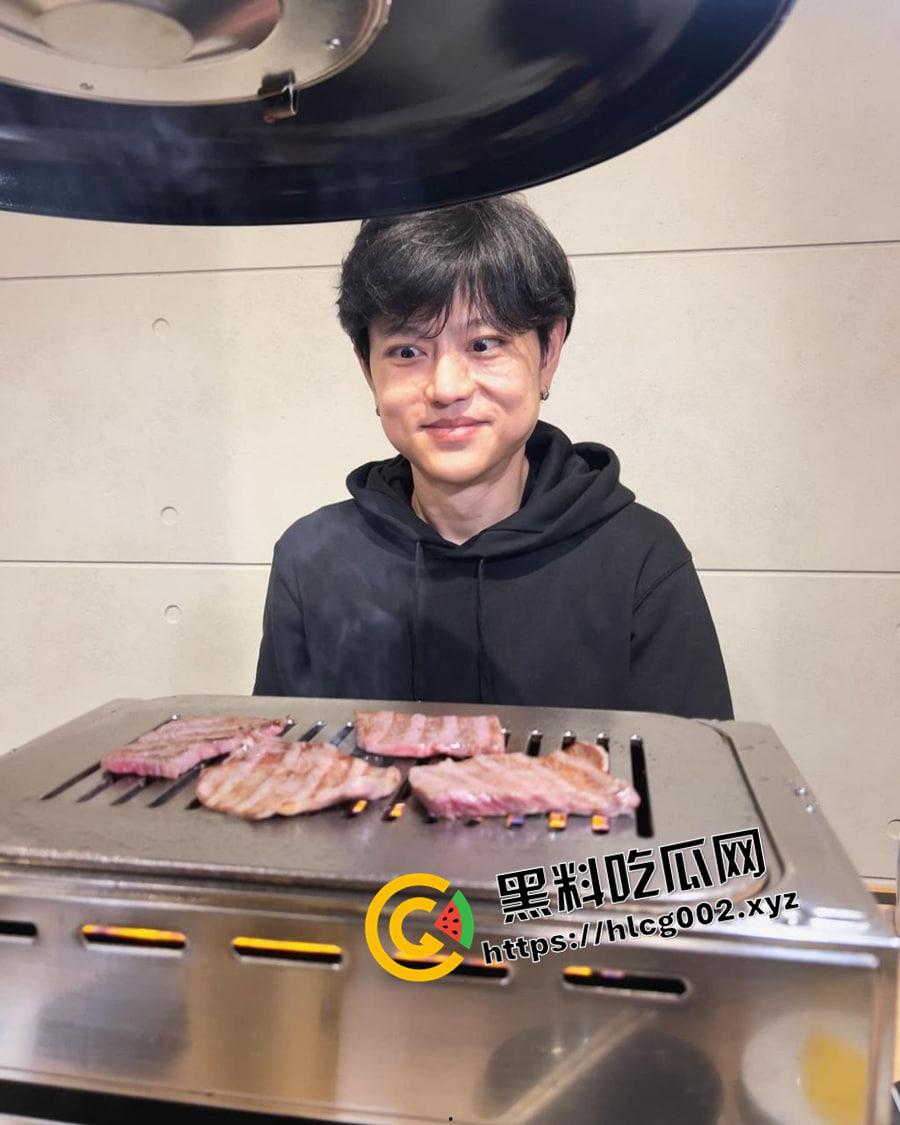 OF【deerlong】人妻反差日本网黄 电动小马达激烈骑乘 榨干白浆反差婊  男友视角完美打胶素材 第6张