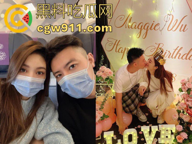 李宗瑞174长腿明星女友【吴亚馨】，被爆结婚与上海富豪姐弟恋，回顾当年她的不雅视频，这美腿真是逆天啊，绝密裸照私拍流出！  第5张