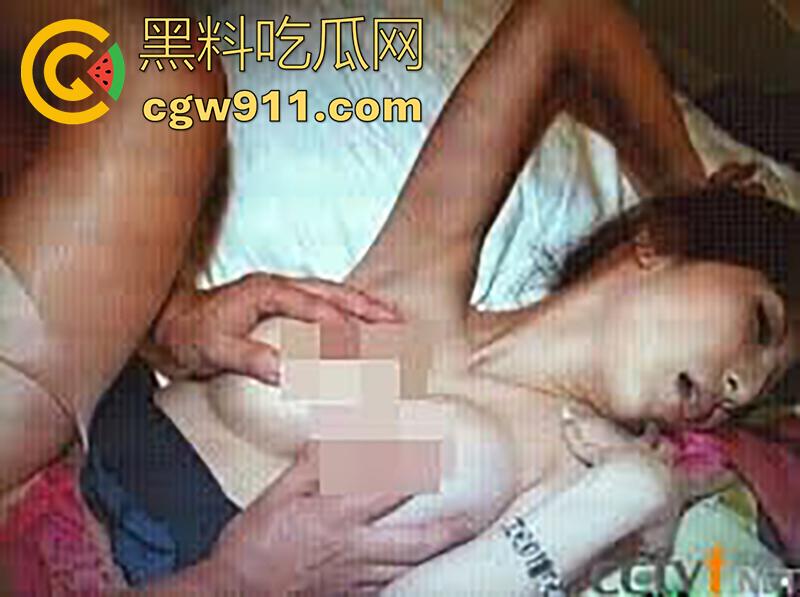 李宗瑞174长腿明星女友【吴亚馨】，被爆结婚与上海富豪姐弟恋，回顾当年她的不雅视频，这美腿真是逆天啊，绝密裸照私拍流出！  第10张