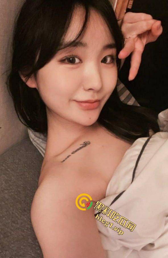 韩国留学生放飞自我，国外瞎搞视频意外传回国内，真是未见其人先见其事！  第6张