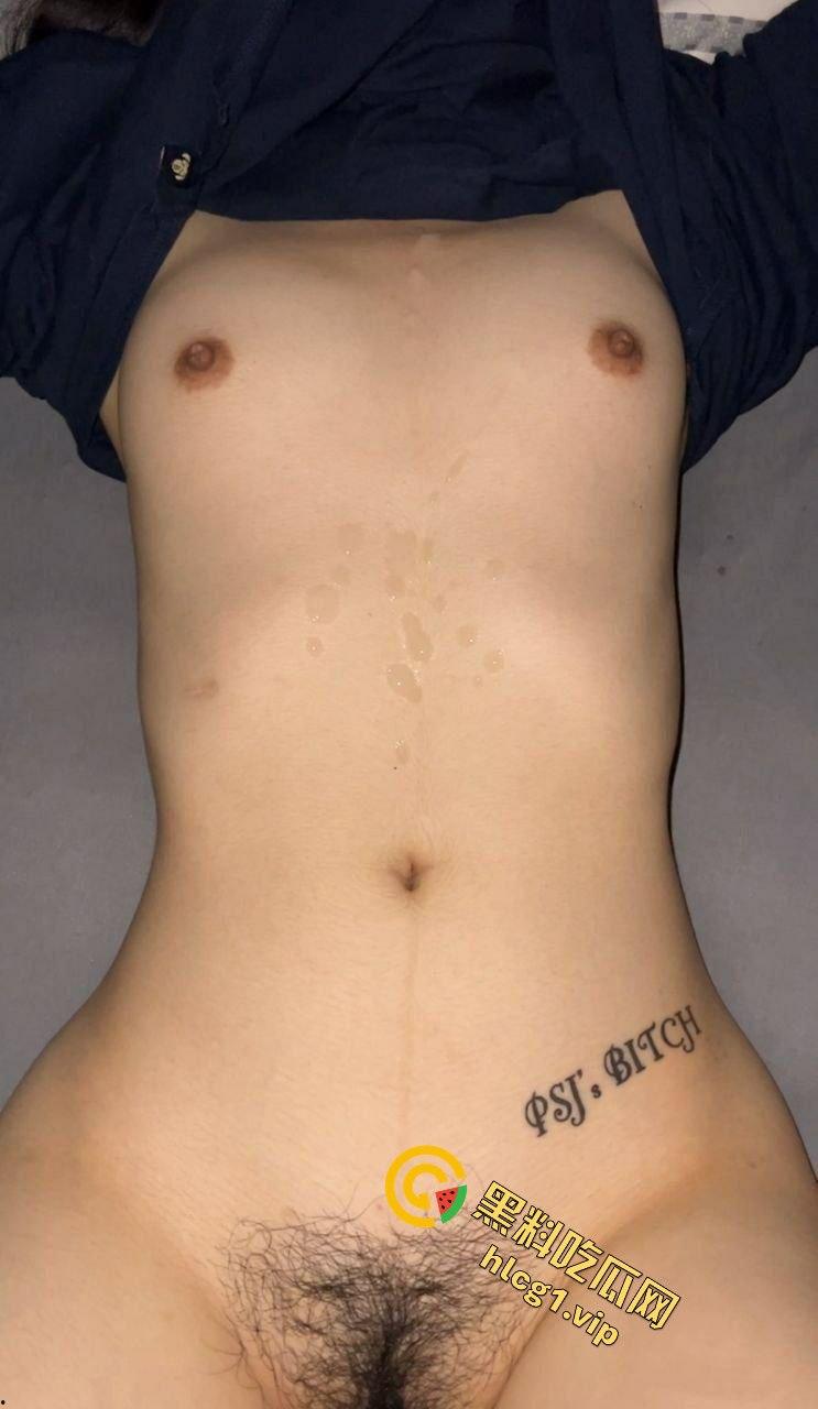 韩国留学生放飞自我，国外瞎搞视频意外传回国内，真是未见其人先见其事！  第9张