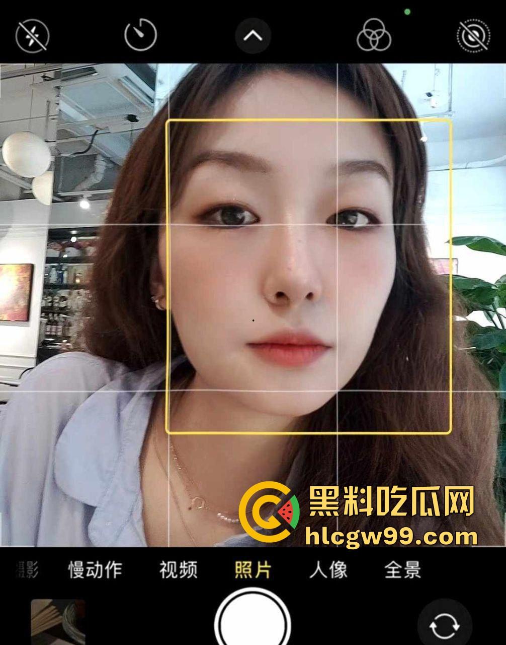 长春反差律师【吴惠玲】约炮自拍曝光，极品的颜值母狗，熟女骚劲让人射了还想干！  第4张