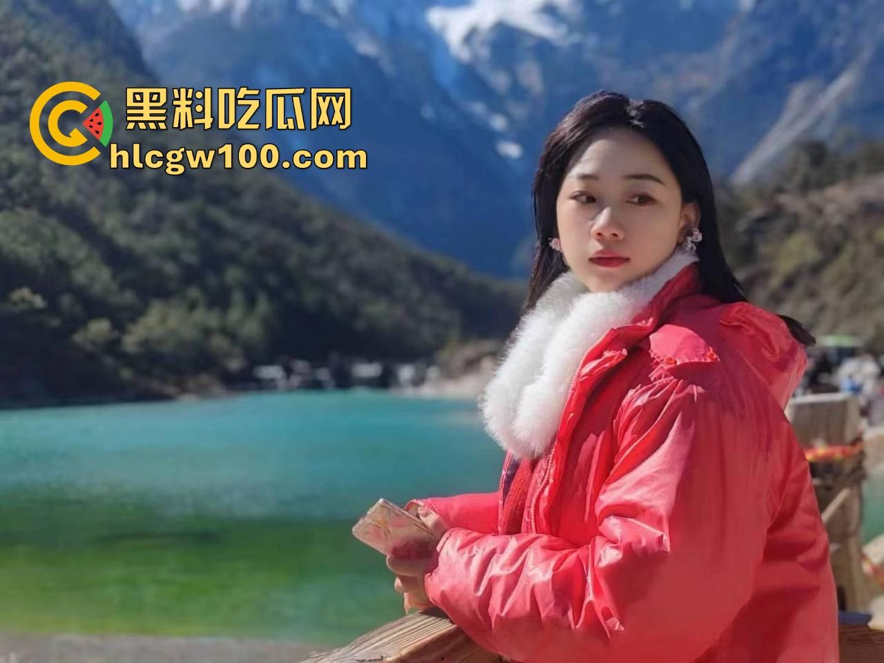 苏州极品气质女神【吴巧婷】被渣男调教成母狗,手拉牵引绳爆操后入内射,还送给兄弟轮流操着玩! 第2张 苏州极品气质女神【吴巧婷】被渣男调教成母狗,手拉牵引绳爆操后入内射,还送给兄弟轮流操着玩! 第2张