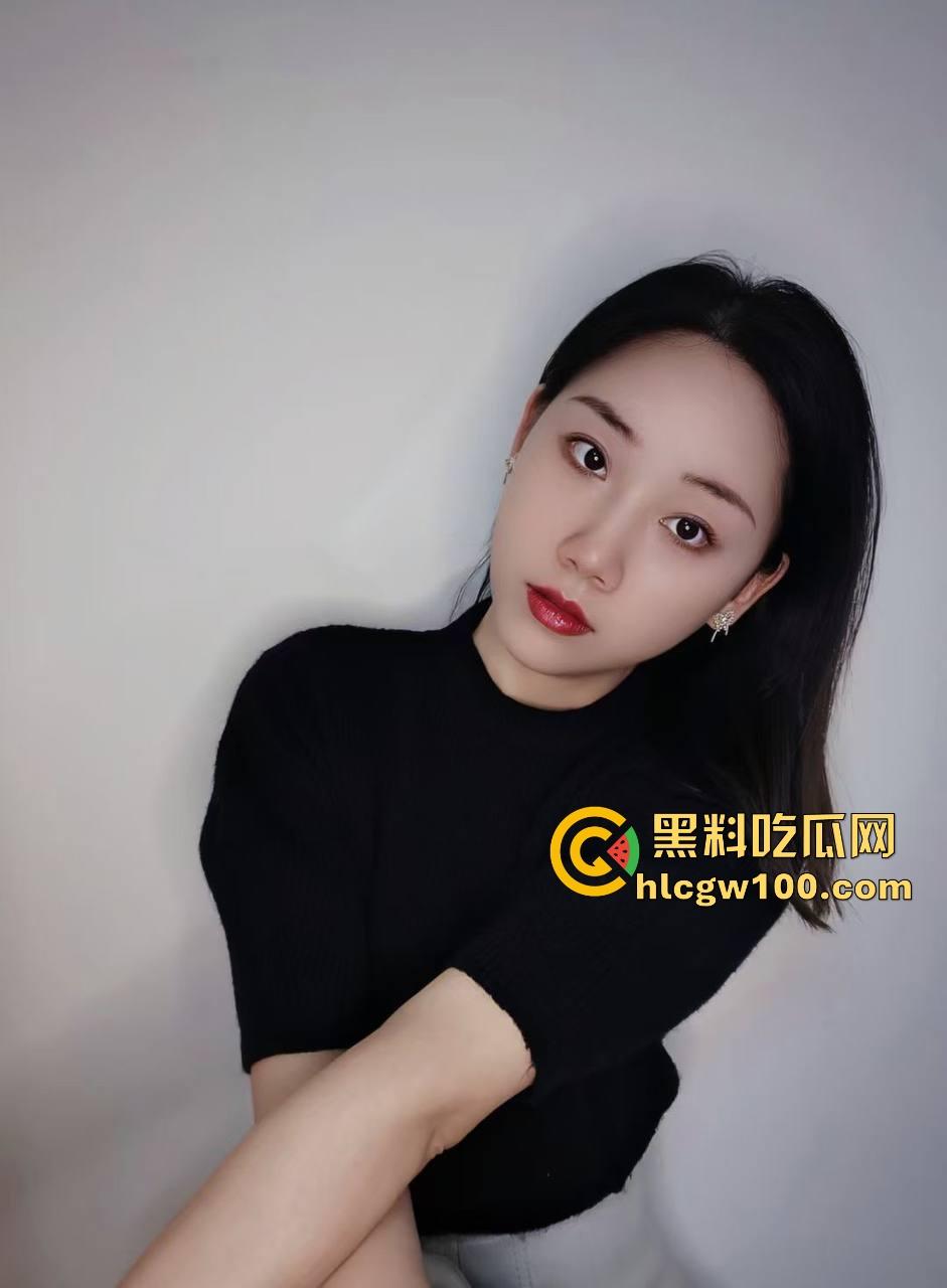 苏州极品气质女神【吴巧婷】被渣男调教成母狗,手拉牵引绳爆操后入内射,还送给兄弟轮流操着玩! 第5张 苏州极品气质女神【吴巧婷】被渣男调教成母狗,手拉牵引绳爆操后入内射,还送给兄弟轮流操着玩! 第5张