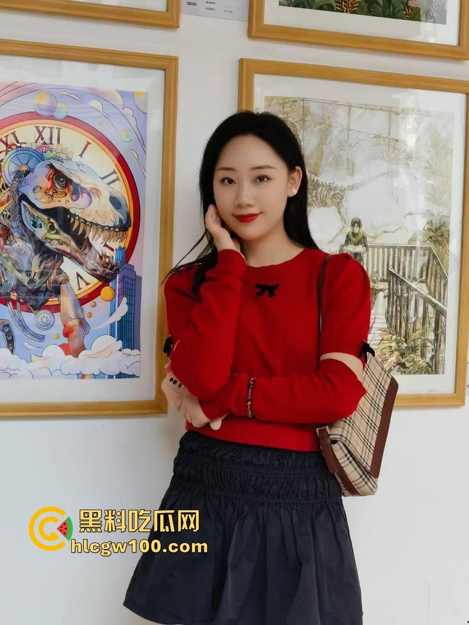 苏州极品气质女神【吴巧婷】被渣男调教成母狗,手拉牵引绳爆操后入内射,还送给兄弟轮流操着玩! 第6张 苏州极品气质女神【吴巧婷】被渣男调教成母狗,手拉牵引绳爆操后入内射,还送给兄弟轮流操着玩! 第6张