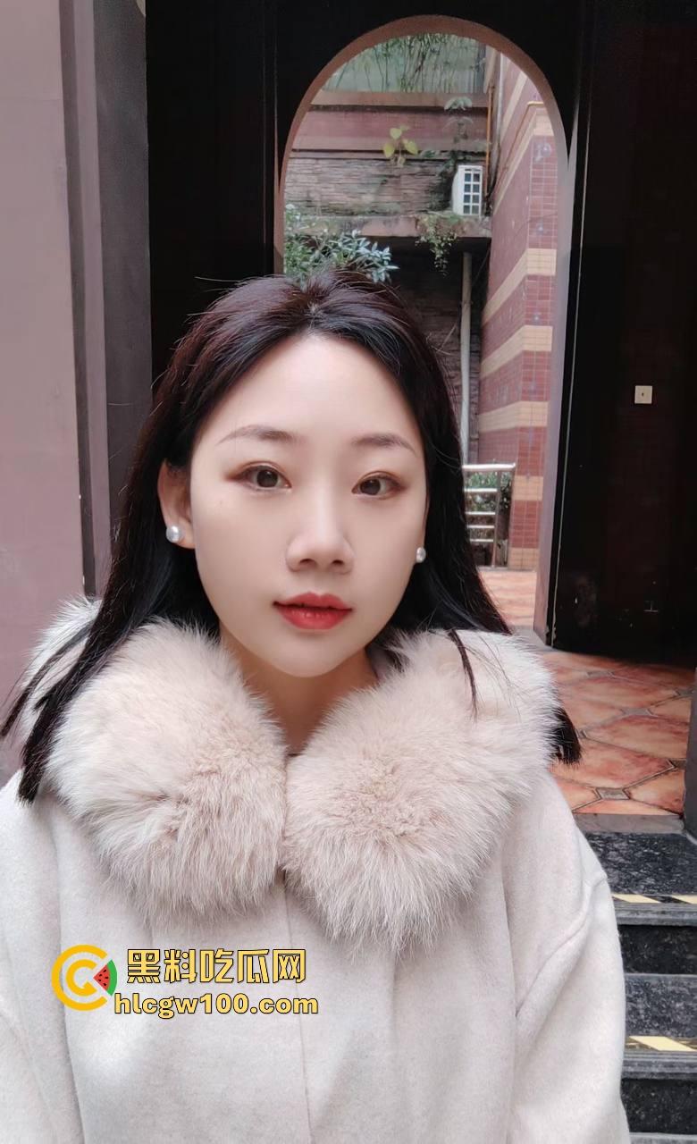 苏州极品气质女神【吴巧婷】被渣男调教成母狗,手拉牵引绳爆操后入内射,还送给兄弟轮流操着玩! 第7张 苏州极品气质女神【吴巧婷】被渣男调教成母狗,手拉牵引绳爆操后入内射,还送给兄弟轮流操着玩! 第7张