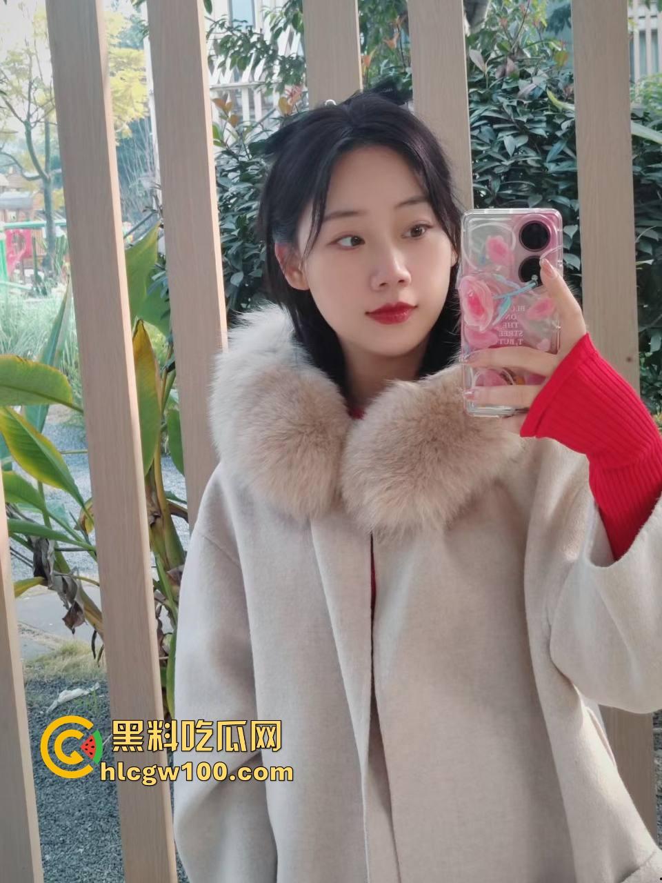 苏州极品气质女神【吴巧婷】被渣男调教成母狗,手拉牵引绳爆操后入内射,还送给兄弟轮流操着玩! 第9张 苏州极品气质女神【吴巧婷】被渣男调教成母狗,手拉牵引绳爆操后入内射,还送给兄弟轮流操着玩! 第9张