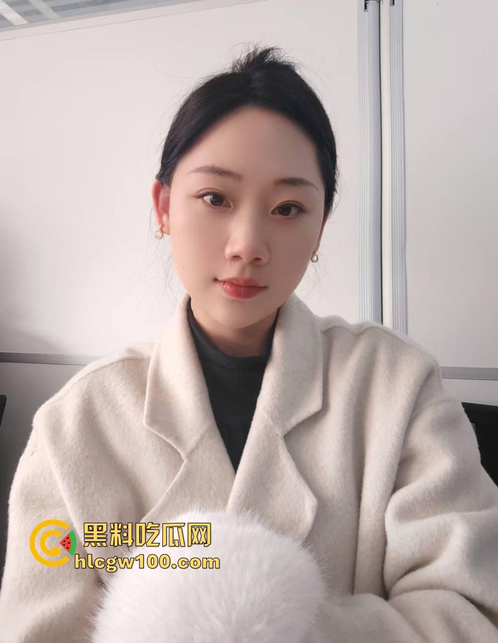 苏州极品气质女神【吴巧婷】被渣男调教成母狗,手拉牵引绳爆操后入内射,还送给兄弟轮流操着玩! 第10张 苏州极品气质女神【吴巧婷】被渣男调教成母狗,手拉牵引绳爆操后入内射,还送给兄弟轮流操着玩! 第10张