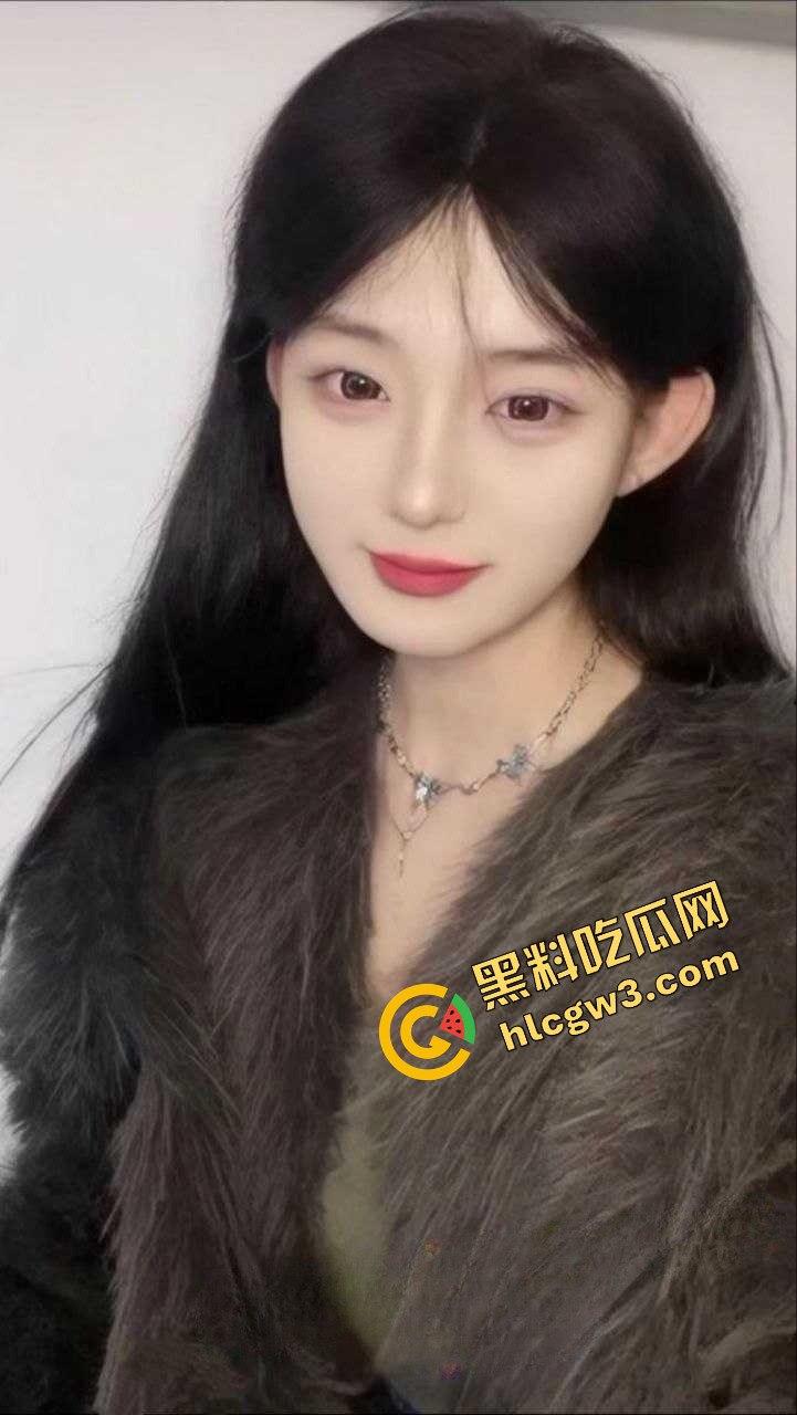 山东王懿荣高级中学反差贱货『代新蕊』性交往混乱 骚贱坦白绿前男友前因后果 原创独家曝光！  第5张