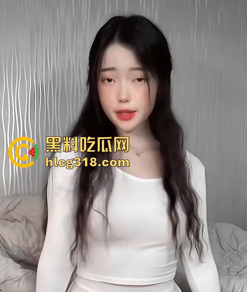 抖音高颜值极品网红【Mihye02】收费骚舞视频曝光，性感巨乳摇曳卖萌撩人，很勾引人  第11张