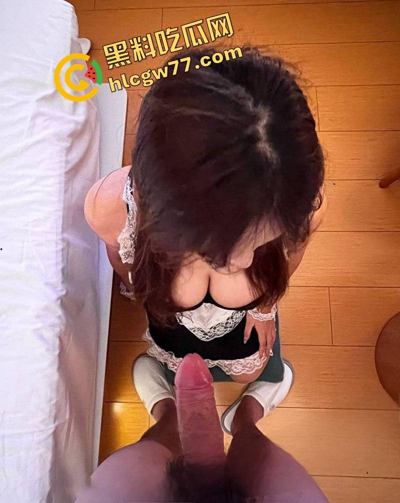 调教大神火力全开,空姐学妹老师护士统统爆操,舔屌后入内射爽翻天,各种极品尤物任性玩烂! 第7张 调教大神火力全开,空姐学妹老师护士统统爆操,舔屌后入内射爽翻天,各种极品尤物任性玩烂! 第7张