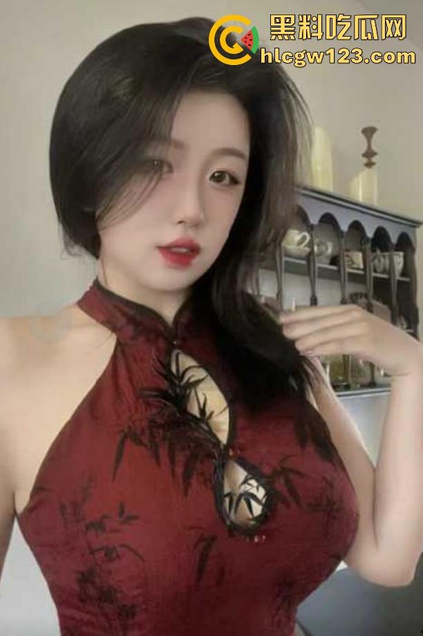 海角论坛【叔嫂乱伦 】大神民宿偷情旗袍肥美嫂子, 骚穴掰开求操 内射骚逼 对白堪比小电影! 第1张 海角论坛【叔嫂乱伦 】大神民宿偷情旗袍肥美嫂子, 骚穴掰开求操 内射骚逼 对白堪比小电影! 第1张