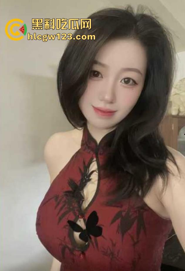 海角论坛【叔嫂乱伦 】大神民宿偷情旗袍肥美嫂子, 骚穴掰开求操 内射骚逼 对白堪比小电影! 第3张 海角论坛【叔嫂乱伦 】大神民宿偷情旗袍肥美嫂子, 骚穴掰开求操 内射骚逼 对白堪比小电影! 第3张