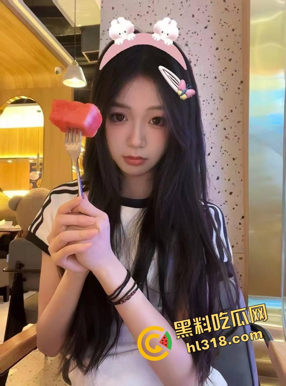 小鬼子财阀泳池淫趴曝光,巨乳尤物泡在泡泡池里,被富豪轮流后入爆操,水声浪叫混成一首交响曲! 第2张 小鬼子财阀泳池淫趴曝光,巨乳尤物泡在泡泡池里,被富豪轮流后入爆操,水声浪叫混成一首交响曲! 第2张