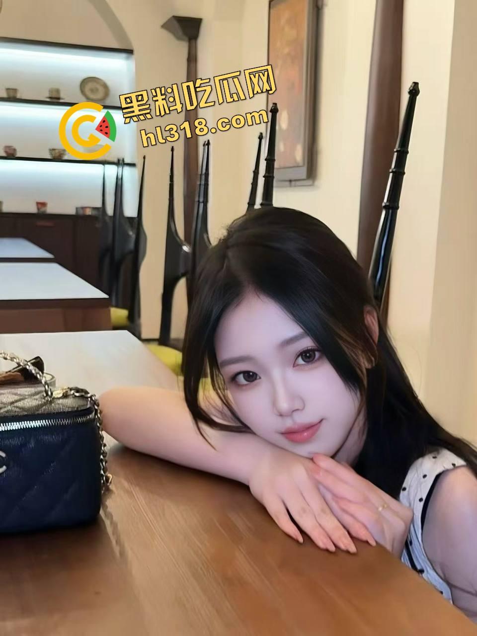 小鬼子财阀泳池淫趴曝光,巨乳尤物泡在泡泡池里,被富豪轮流后入爆操,水声浪叫混成一首交响曲! 第3张 小鬼子财阀泳池淫趴曝光,巨乳尤物泡在泡泡池里,被富豪轮流后入爆操,水声浪叫混成一首交响曲! 第3张