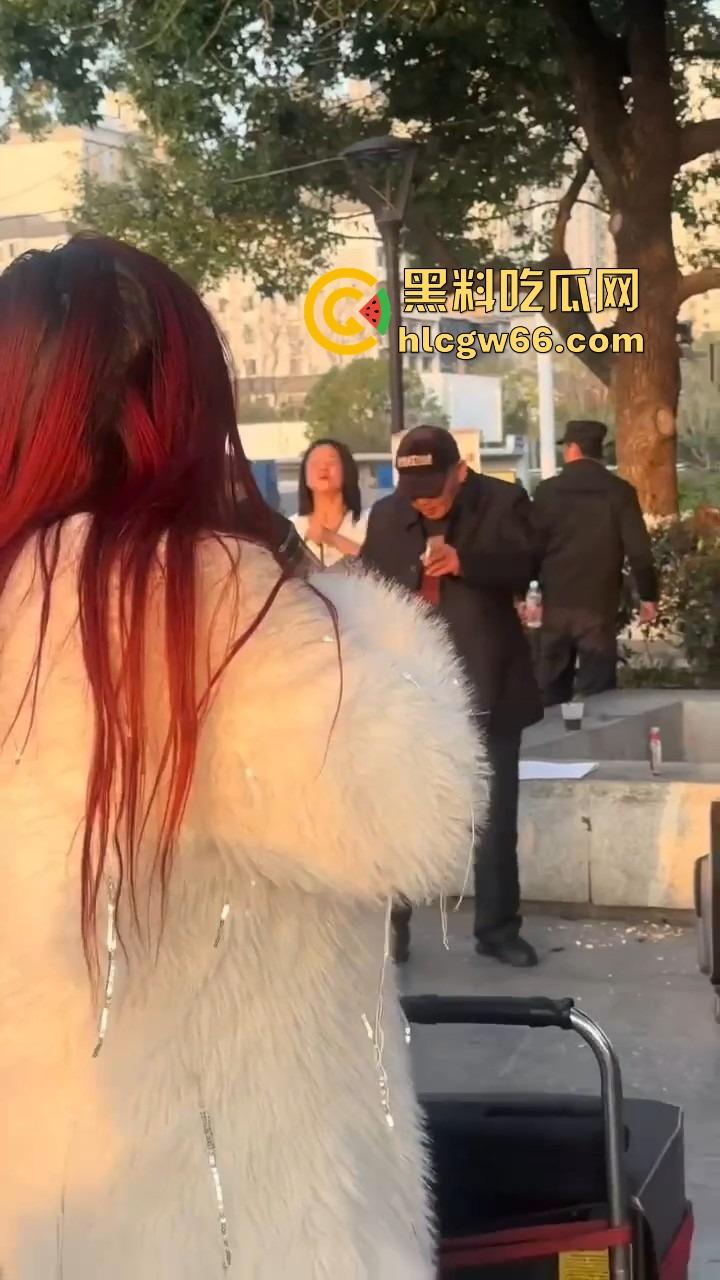 山西晋城榜一大哥线下打赏真实版拒绝中间商，拒绝平台抽成主播秒送身，钱花在刀刃上！  第8张