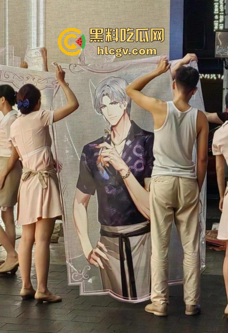 空姐都没这骚！好利来黑丝小姐姐被玩疯了！工装直接干成情趣服，肉丝长腿一顿爆操，想想都上头！  第16张