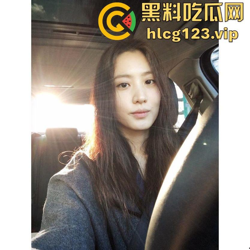 韩国美女【李恩秀】，顶级颜值反差骚货！脸好看到想操，微整过又咋了？  第2张