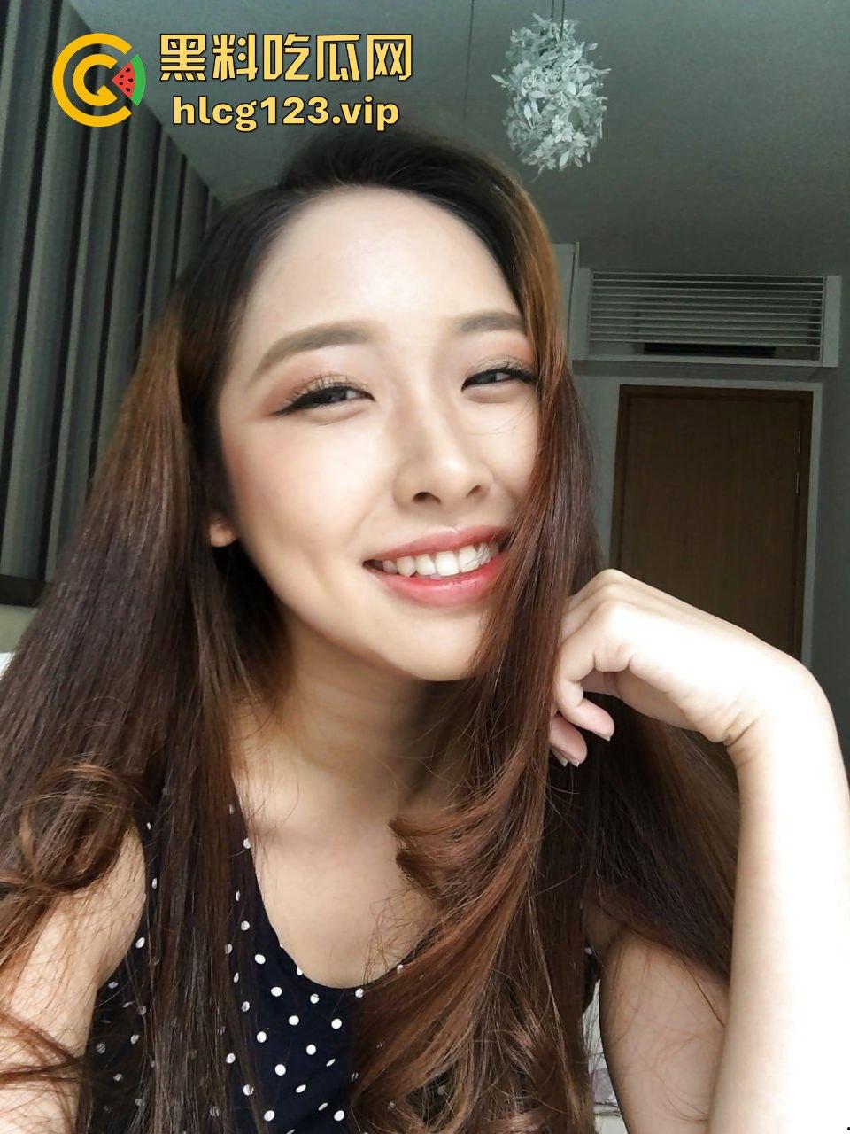 韩国美女【李恩秀】，顶级颜值反差骚货！脸好看到想操，微整过又咋了？  第7张