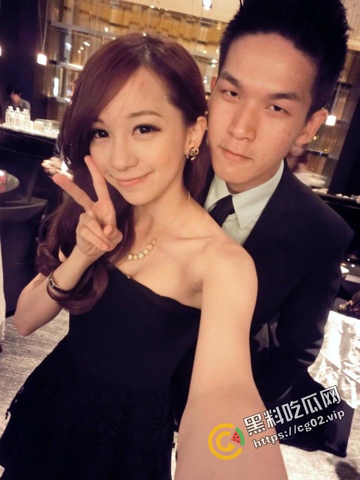 台湾版 PUA套路笔记 真实对话记录教你如何骗取反差婊 台妹【邱念婷】裸照 狂秀肥美大黑逼 附海量生活照  第4张