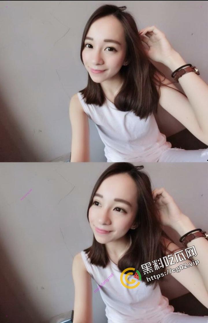 台湾版 PUA套路笔记 真实对话记录教你如何骗取反差婊 台妹【邱念婷】裸照 狂秀肥美大黑逼 附海量生活照  第12张