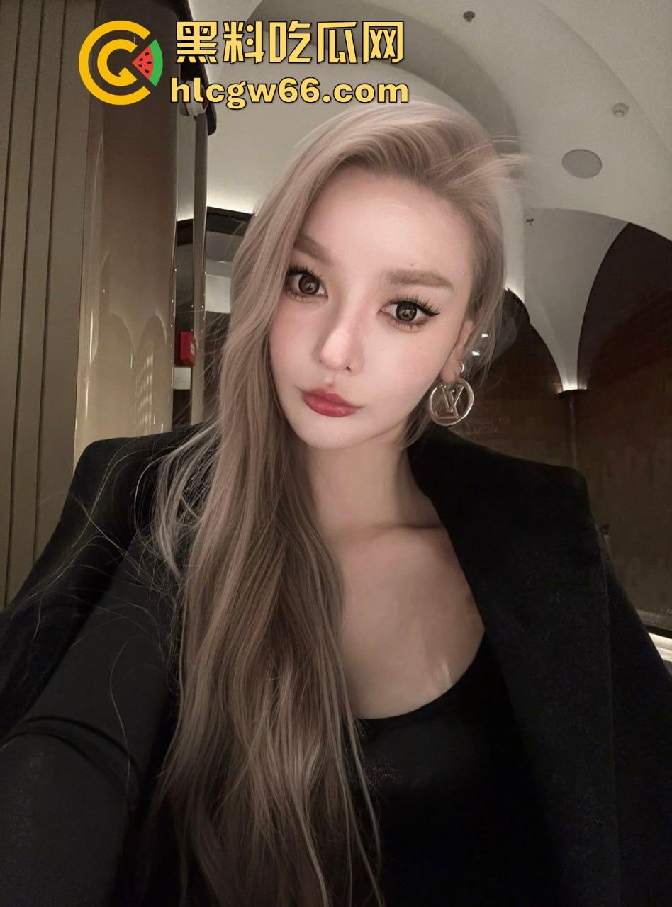 小红书找搭子吃饭不料被被逃单 上海假名媛黑料信息视频被曝光 没了大哥假名媛都原形必露！  第10张