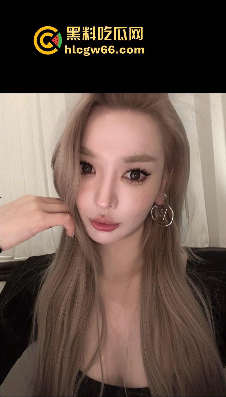 小红书找搭子吃饭不料被被逃单 上海假名媛黑料信息视频被曝光 没了大哥假名媛都原形必露！  第12张