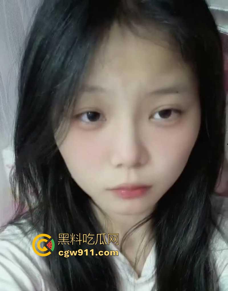 王者约炮又加一件成功案列！瓜友线下决战安琪拉学生妹，露脸猛插，满满的青春气息，坏啦真让他吃到好的啦！  第2张