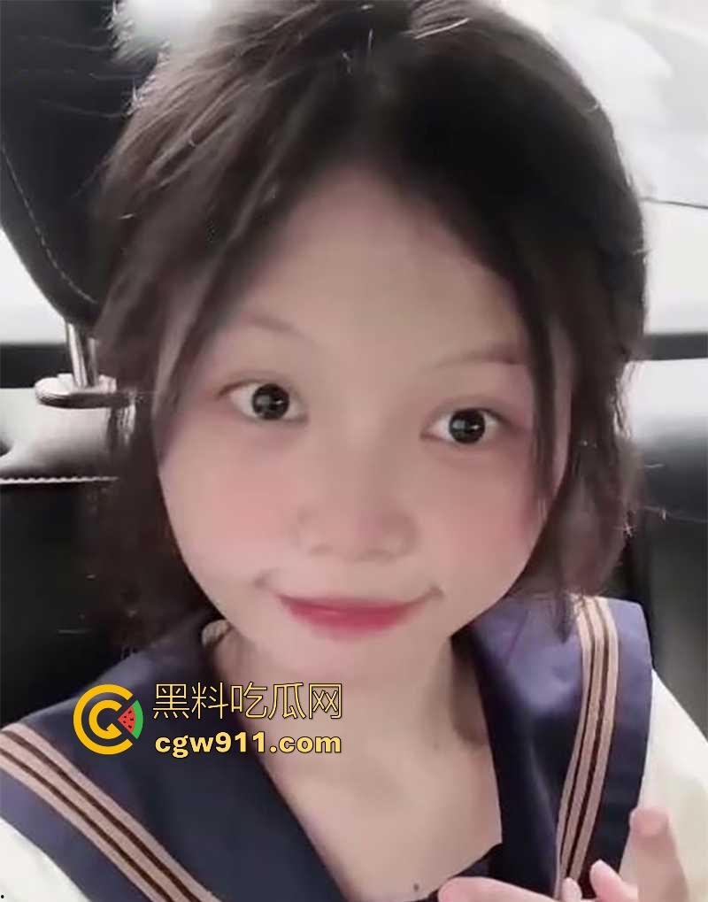 王者约炮又加一件成功案列！瓜友线下决战安琪拉学生妹，露脸猛插，满满的青春气息，坏啦真让他吃到好的啦！  第3张