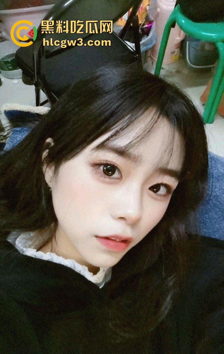 沈阳师范大学女大学生【周芷若】惨遭前男友泄愤！露脸啪啪视频外流，全程画面流出引爆全网！  第4张