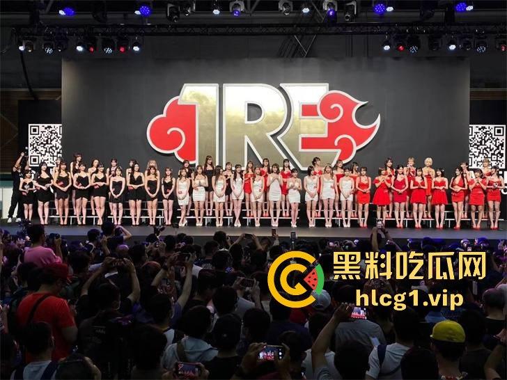 独家直击!带粉丝云打卡台湾成人展,三上悠亚比屏幕更美更性感,完爆国内漫展,台妹赞到爆! 第11张 独家直击!带粉丝云打卡台湾成人展,三上悠亚比屏幕更美更性感,完爆国内漫展,台妹赞到爆! 第11张