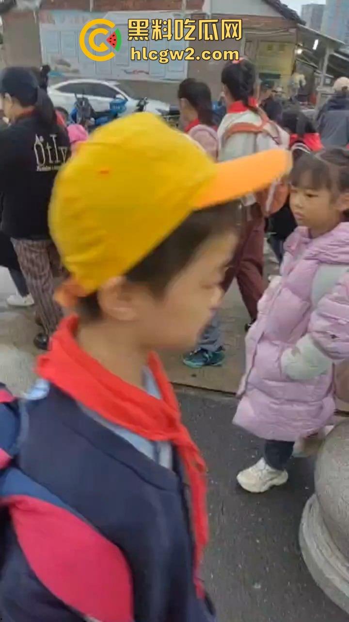 湖南常德鼎城区永安小学发生恶意撞人事件,多名学生受伤,三天两头又来报复社会疯了吗? 第10张 湖南常德鼎城区永安小学发生恶意撞人事件,多名学生受伤,三天两头又来报复社会疯了吗? 第10张