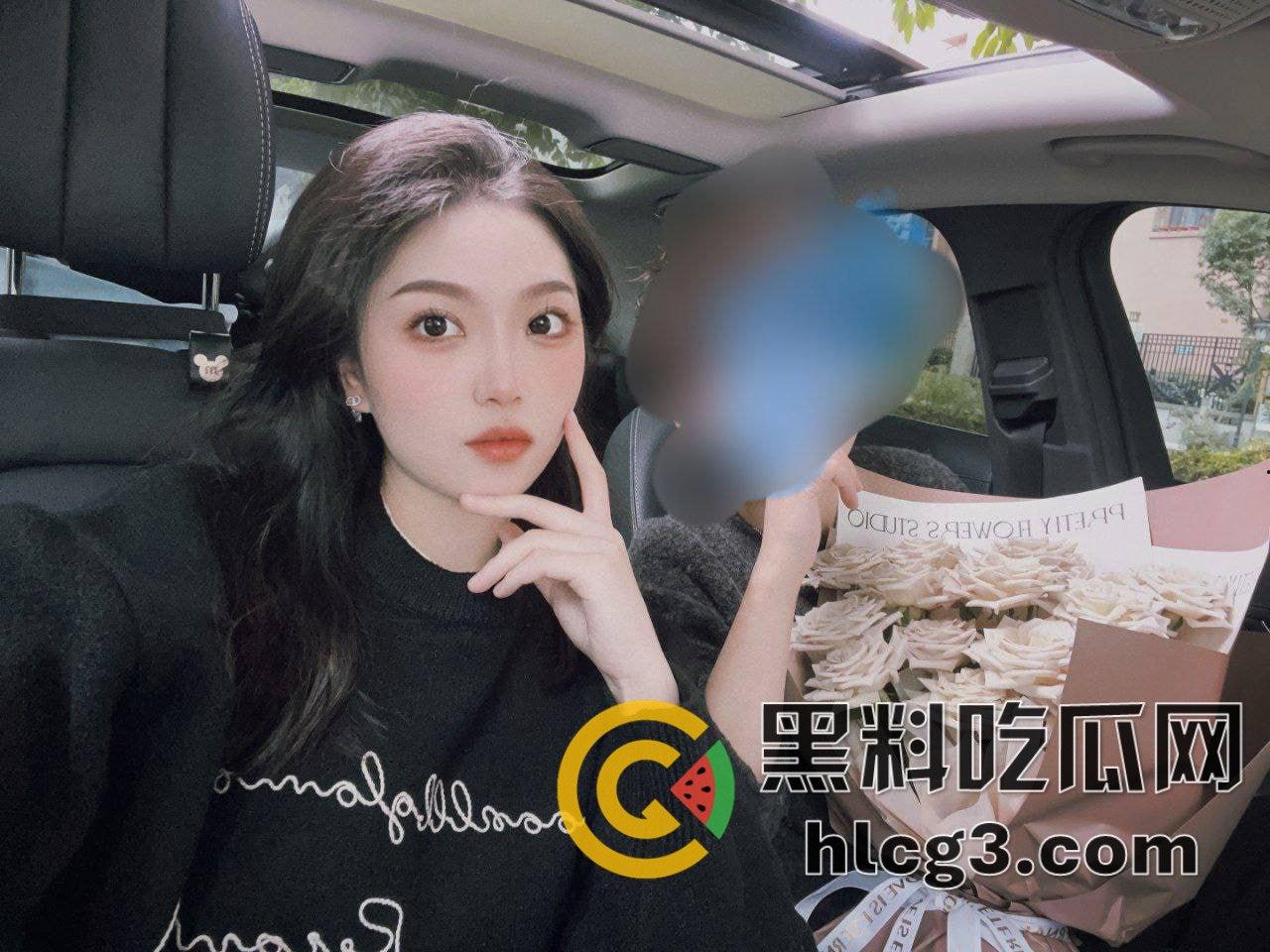 99年骚逼女神舔狗夜夜意淫,她却甘心跪地当金主脚下的狗,沸羊羊的梦想全是金主的现实! 第5张 99年骚逼女神舔狗夜夜意淫,她却甘心跪地当金主脚下的狗,沸羊羊的梦想全是金主的现实! 第5张