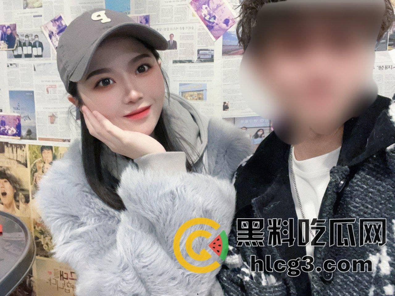 99年骚逼女神舔狗夜夜意淫,她却甘心跪地当金主脚下的狗,沸羊羊的梦想全是金主的现实! 第8张 99年骚逼女神舔狗夜夜意淫,她却甘心跪地当金主脚下的狗,沸羊羊的梦想全是金主的现实! 第8张