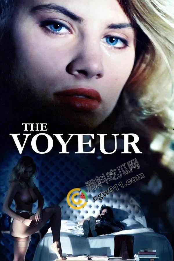 英国精品三级片【偷窥狂】:偷窥狂魔笼罩情欲杀机,恐惧与情欲交织的色情杀戮 第2张 英国精品三级片【偷窥狂】:偷窥狂魔笼罩情欲杀机,恐惧与情欲交织的色情杀戮 第2张