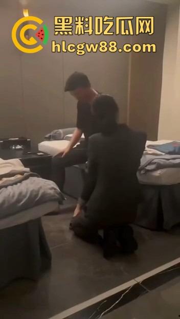 宁波水悦人间6号技师表白王总跪舔,扑倒露光头强真身,求饭票被拒宁当狗不找老实人,锁死老总别祸害兄弟! 第6张 宁波水悦人间6号技师表白王总跪舔,扑倒露光头强真身,求饭票被拒宁当狗不找老实人,锁死老总别祸害兄弟! 第6张