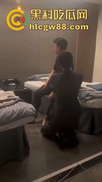 宁波水悦人间6号技师表白王总跪舔,扑倒露光头强真身,求饭票被拒宁当狗不找老实人,锁死老总别祸害兄弟! 第7张 宁波水悦人间6号技师表白王总跪舔,扑倒露光头强真身,求饭票被拒宁当狗不找老实人,锁死老总别祸害兄弟! 第7张