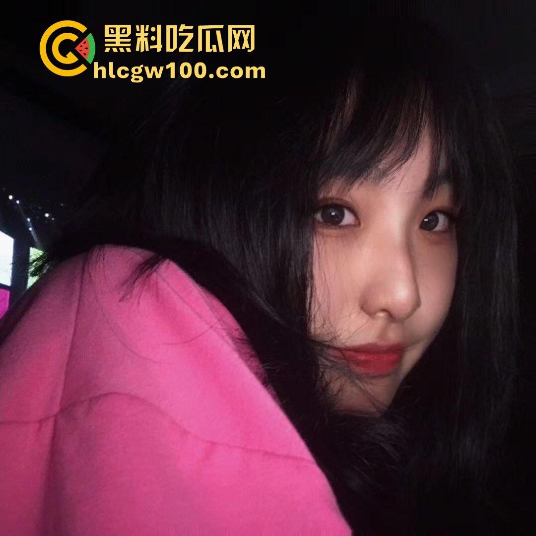 宁夏大学大一清纯学妹【靳晓婉】自拍视频曝光，军训服下都藏不住的骚母狗！  第1张