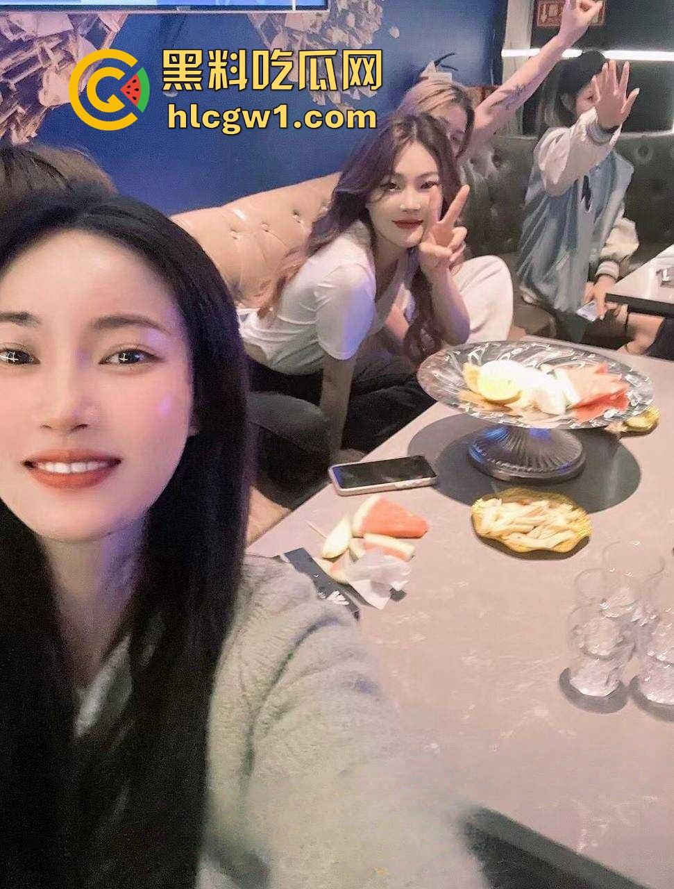 江西鹰潭绿茶婊『杨林敏』要价40万彩礼！当初舔颜值男跟人跑，如今回来舔脸求复合，这逼有金子夹着？  第8张