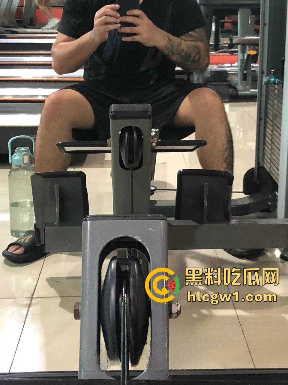 江西鹰潭绿茶婊『杨林敏』要价40万彩礼！当初舔颜值男跟人跑，如今回来舔脸求复合，这逼有金子夹着？  第9张