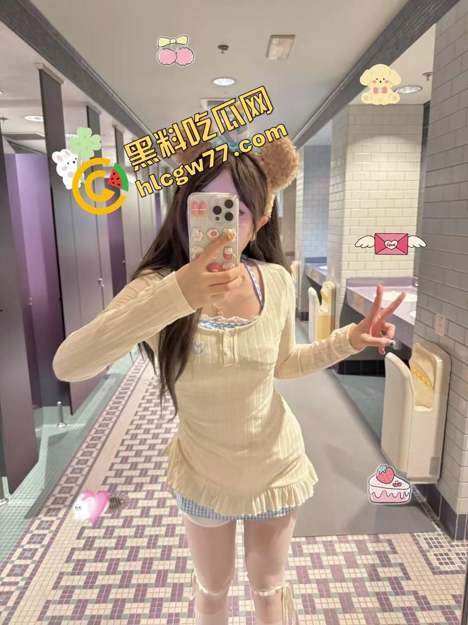 网红印度华人夫妇自拍炸裂，黑渔网丝袜海景房开操，丰臀后入扛不住老公狂射！  第4张